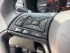 13 thumbnail image of  2025 Nissan Altima 2.5 S