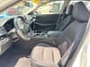 19 thumbnail image of  2025 Nissan Altima 2.5 S