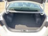 18 thumbnail image of  2025 Nissan Altima 2.5 S