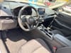 20 thumbnail image of  2025 Nissan Altima 2.5 S