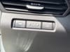 12 thumbnail image of  2025 Nissan Altima 2.5 S