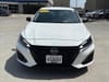 2 thumbnail image of  2025 Nissan Altima 2.5 S