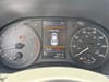 15 thumbnail image of  2025 Nissan Altima 2.5 S