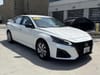 28 thumbnail image of  2025 Nissan Altima 2.5 S