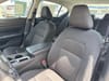 22 thumbnail image of  2025 Nissan Altima 2.5 S
