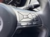 14 thumbnail image of  2025 Nissan Altima 2.5 S