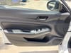 21 thumbnail image of  2025 Nissan Altima 2.5 S