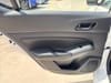 25 thumbnail image of  2025 Nissan Altima 2.5 S
