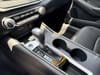 9 thumbnail image of  2025 Nissan Altima 2.5 S