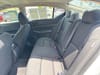 24 thumbnail image of  2025 Nissan Altima 2.5 S