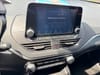 10 thumbnail image of  2025 Nissan Altima 2.5 S