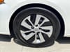 17 thumbnail image of  2025 Nissan Altima 2.5 S