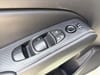 11 thumbnail image of  2025 Nissan Altima 2.5 S