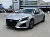 1 imagen en miniatura de 2025 Nissan Altima 2.5 SV