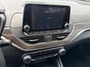 10 imagen en miniatura de 2025 Nissan Altima 2.5 SV