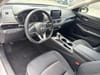 20 imagen en miniatura de 2025 Nissan Altima 2.5 SV