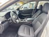 19 imagen en miniatura de 2025 Nissan Altima 2.5 SV