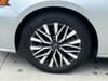17 imagen en miniatura de 2025 Nissan Altima 2.5 SV