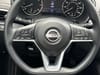 7 imagen en miniatura de 2025 Nissan Altima 2.5 SV
