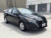 27 thumbnail image of  2025 Nissan Versa S