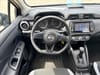 6 thumbnail image of  2025 Nissan Versa S