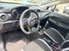 20 thumbnail image of  2025 Nissan Versa S