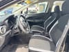 19 thumbnail image of  2025 Nissan Versa S