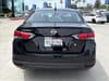 5 thumbnail image of  2025 Nissan Versa S