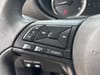 13 thumbnail image of  2025 Nissan Versa S