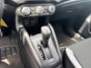 9 thumbnail image of  2025 Nissan Versa S