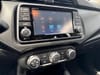 10 thumbnail image of  2025 Nissan Versa S
