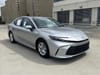 28 imagen en miniatura de 2025 Toyota Camry SE