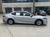 27 imagen en miniatura de 2025 Toyota Camry SE