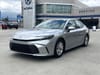1 imagen en miniatura de 2025 Toyota Camry SE