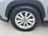 17 thumbnail image of  2025 Toyota Corolla Cross LE