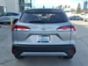 5 thumbnail image of  2025 Toyota Corolla Cross LE