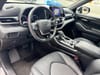 21 thumbnail image of  2025 Toyota Highlander XLE