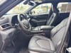 20 thumbnail image of  2025 Toyota Highlander XLE