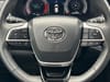 7 thumbnail image of  2025 Toyota Highlander XLE
