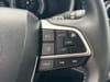 14 thumbnail image of  2025 Toyota Highlander XLE