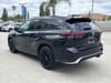 29 thumbnail image of  2025 Toyota Highlander XLE