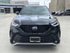 2 thumbnail image of  2025 Toyota Highlander XLE