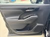 22 thumbnail image of  2025 Toyota Highlander XLE