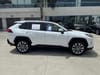 27 imagen en miniatura de 2025 Toyota RAV4 XLE Premium