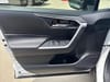 22 imagen en miniatura de 2025 Toyota RAV4 XLE Premium