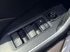 11 imagen en miniatura de 2025 Toyota RAV4 XLE Premium
