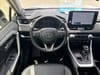 6 imagen en miniatura de 2025 Toyota RAV4 XLE Premium