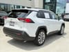 3 imagen en miniatura de 2025 Toyota RAV4 XLE Premium
