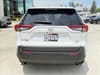 5 imagen en miniatura de 2025 Toyota RAV4 XLE Premium