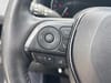 13 imagen en miniatura de 2025 Toyota RAV4 XLE Premium